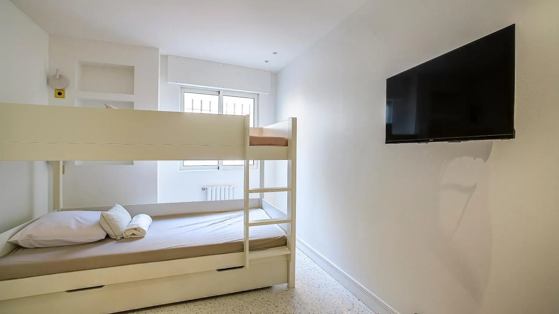 Perle Rare Au Coeur De La Pinede Apartment Antibes 0*,  France